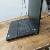 راهنمایی کنید|فعالیت داوطلبانه تحقیقاتی|ایلام, |دیوار