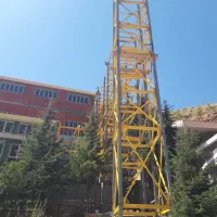 جوشکار سیار و ثابت|خدمات پیشه و مهارت|باقرشهر, |دیوار