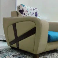 فروش مبلمان 7 نفره