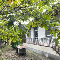 اجاره شبی ویلا دربست قلعه رودخان‌ با قیمت مناسب|اجارهٔ کوتاه‌مدت ویلا و باغ|فومن, |دیوار