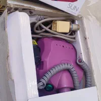 وسایل منزل|حراج|نورآباد, |دیوار