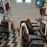 مغازه ۱۴ متری با سند تک برگ ملکییت|فروش مغازه و غرفه|تهران, کرمان|دیوار