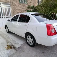 mvm 530 مدل 93 تمام فابریک صفر صفر|خودرو سواری و وانت|شیراز, میانرود|دیوار