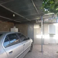 خانه جلال آباد زرند