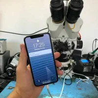 تعمیرات  تخصصی و فروش موبایل