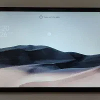 redmi pad 2