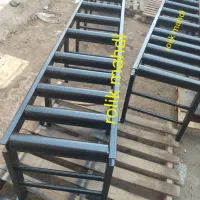 تولید کننده انواع رولیک.ساخت انواع میز رولیک|خدمات پیشه و مهارت|چهاردانگه (تهران), |دیوار