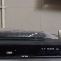 دیجیتال|پخش‌کننده DVD و ویدیو|یزد, |دیوار