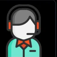 استخدام رایانه و فناوری اطلاعات