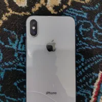 گوشی آیفون X