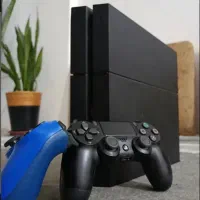 PS4 1tra کپی خور