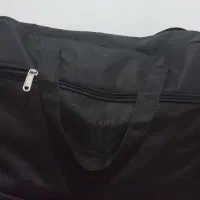 ساک  سایز بزرگ