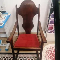 صندلی راحتی