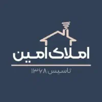 ویلایی دربست ۲ واحدی، اوایل امامت و جلال