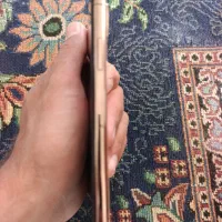 گوشی موبایل|موبایل|نیک شهر, |دیوار