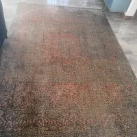 فرش ماشینی|فرش|رشت, دیلمان|دیوار