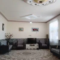 خانه فروشی متراژ ۲۰۰ متر|فروش خانه و ویلا|فریمان, |دیوار