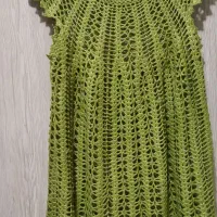 لباسهای بافته شده با قلاب بسیار تمیزو باگیفیت|لباس|رشت, امین الضرب|دیوار