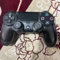 PS4‌پرو|کنسول، بازی ویدئویی و آنلاین|مرودشت, ابوذر شمالی‎|دیوار