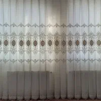 پرده