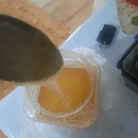 عسل طبیعی سبزکوه