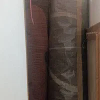 فرش فانتزی|فرش|بندر انزلی, خوش پیک|دیوار