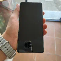 نوت 13 پرو 5G|موبایل|ارومیه, |دیوار