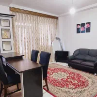 سوییت همکف خلخال