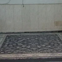 فرش۹متری