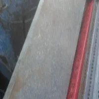 قفسه ۳۰و۳۵ رنگی وگالوانیزه بهداشتی