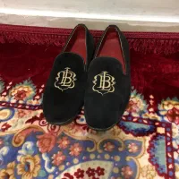 کفش های مجلسی در حد نو