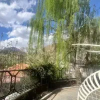 اجاره-روزانه-ویلا-شیک-استخر-دار-فول
