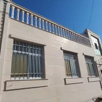 سنگ کاری اجر  نما کاشی کاری و سرامیک داخلی|خدمات پیشه و مهارت|دامغان, |دیوار