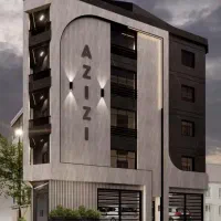 تکواحدی،۳بر،۱۳۵متر