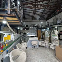 نجار برش کار