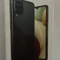 سالم و مرتب