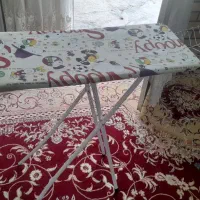 میز اتو|اتو و لوازم اتو|خرمشهر, |دیوار