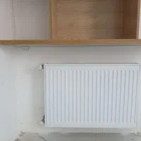 تعمیرات آبگرمکن بوتان|خدمات پیشه و مهارت|بندر کنگان, |دیوار