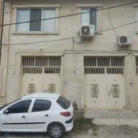 آپارتمان-اکازیون-مستقل