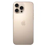 Iphone 16 promax 256