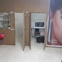 فروش و معاوزه مغازه ۶۲ متری در آساوله|فروش مغازه و غرفه|سنندج, |دیوار