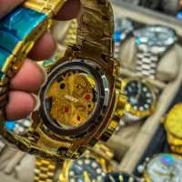 ساعت|ساعت|شیروان (خراسان), |دیوار