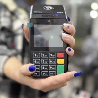 کارتخوان سیار استوک وآکبند kxp سرعت بالا