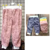 حراج ست تیشرت وشلوار بچگانه|کفش و لباس بچه|بوکان, |دیوار