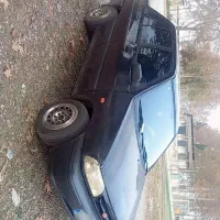 پرایدمدل ۸۳ انژکتورشاسی پلمپ|خودرو سواری و وانت|علی‌آباد کتول, |دیوار