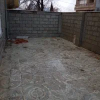 رهن-و-اجاره-ویلایی-محدوده-کاشانی-دوطبقه