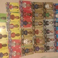 ۶۰ تا کارت کیمدی ۲۰۲۵ نو نو کد نزده|اسباب‌‌بازی|چاه داد خدا, |دیوار