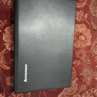 فروش لپ تاپ lenevo کورای 5