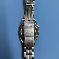 ساعت مردانه سیکو ۵|ساعت|تهران, صادقیه|دیوار