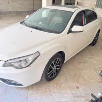 بسترن B50F|خودرو سواری و وانت|تهران, اباذر|دیوار